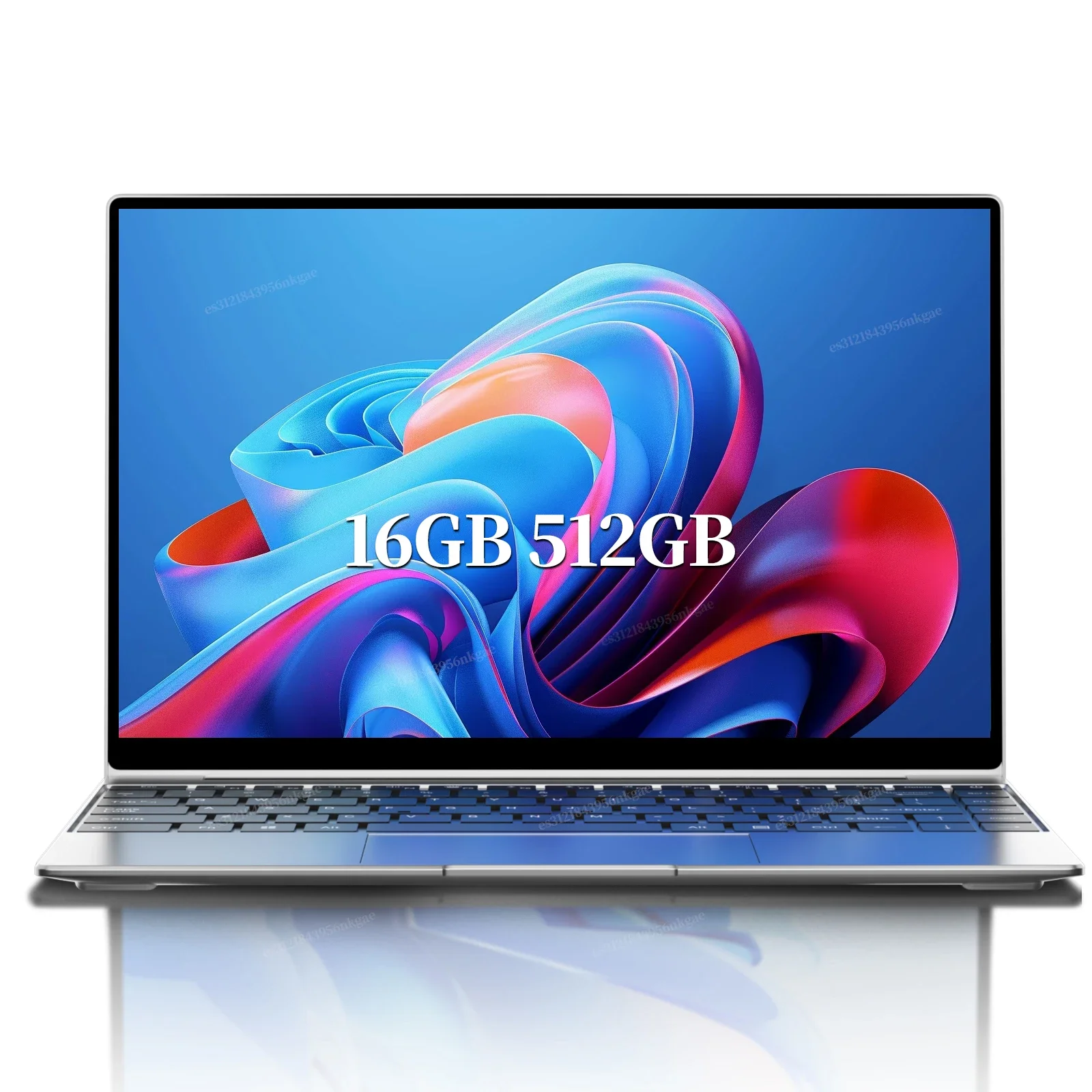 i9 9900-512GB