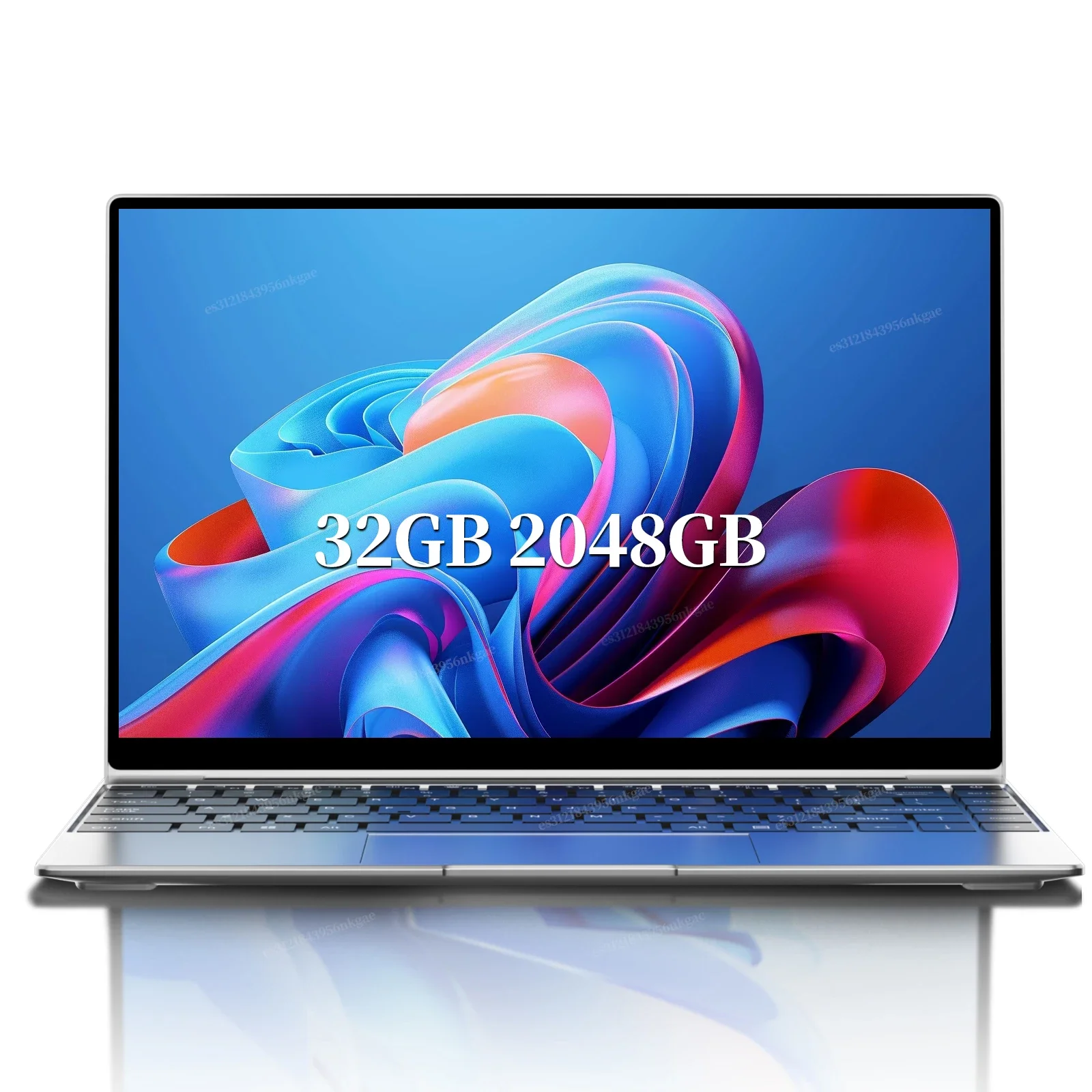 i9 9900-2048GB