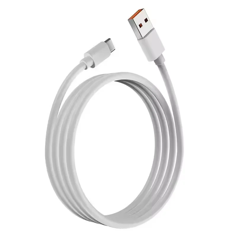 Only Charging cable