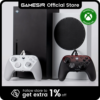 GameSir G7 Pro Xbox Gaming Controller Wired Gamepad for Xbox Series