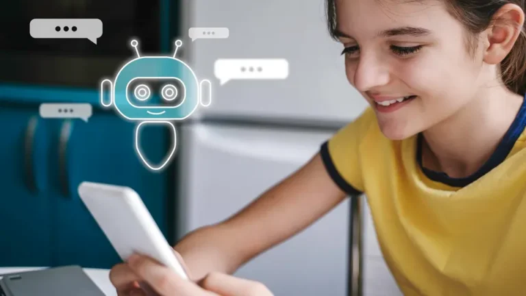 Ways Artificial Intelligence Can Reduce Hardships