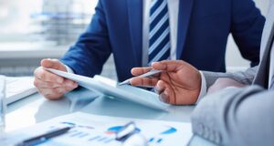 Web Tech Consult SEO Services