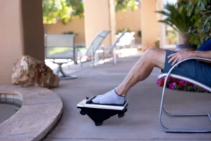 This blog post will delve into the fascinating evolution of foot, back, neck, and shoulder massagers, their benefits, potential side effects, and our top recommendations to achieve optimal health.