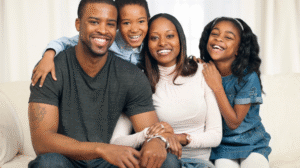 A Guide to Obtaining U.S. Visa for Nigerians https://hometouchmall.com