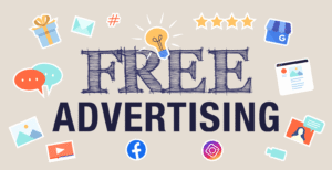 HTMall Free Advertising