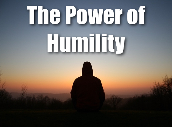 The Power of Humility https://hometouchmall.com
