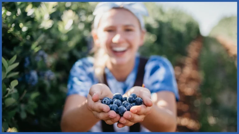 The Biblical Truth About Giving