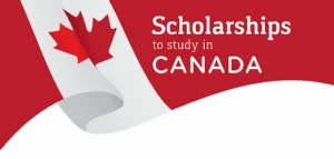 Scholarship Opportunities in Canada