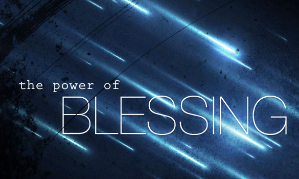 Understanding the Power of Blessings https://hometouchmall.com