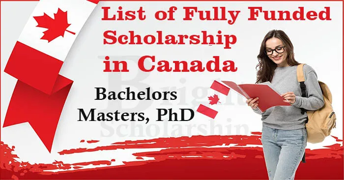 Navigating Scholarship Opportunities in Canada https://hometouchmall.com