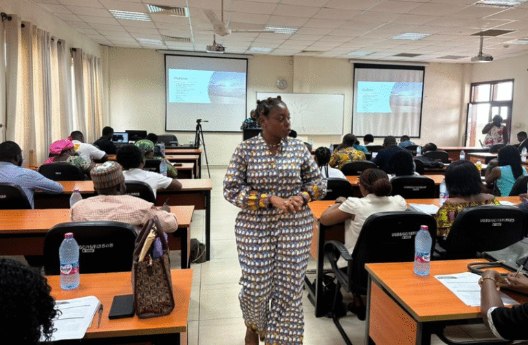 Educational NGOs and Philanthropists https://hometouchmall.com