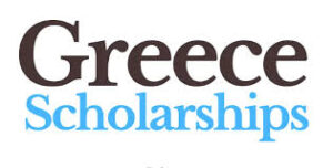 Scholarship Facilities and Institutions in Greece