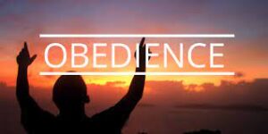 Understanding Obedience