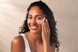 Six Best Skincare Routine for Acne-Prone Skin https://hometouchmall.com