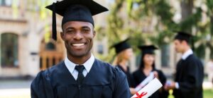 Scholarship Facilities and Institutions in Africa
