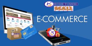 HTMall: Your Ultimate Info Hub to Opportunities