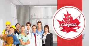 How to Successfully Migrate for Work in Canada