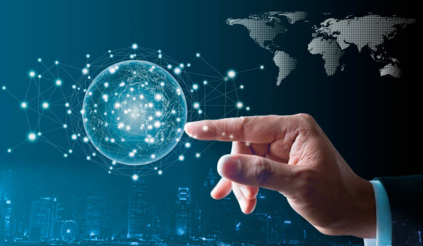 Hidden Gems Around the World https://hometouchmall.com