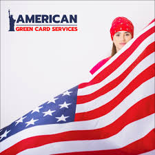 The American Visa Lottery: Unlocking Opportunities https://hometouchmall.com