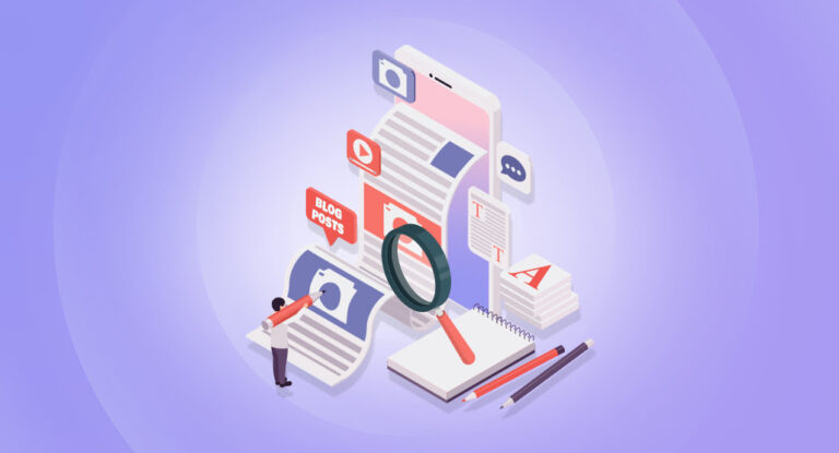 Tools & Tips to Publish Post in an Hour https://hometouchmall.com