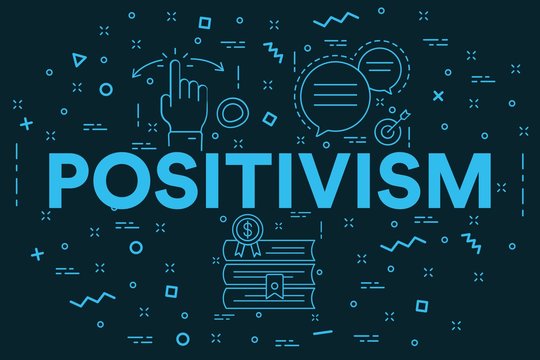 What is Positivism and it’s Assumptions https://hometouchmall.com