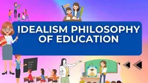 Understanding Idealism