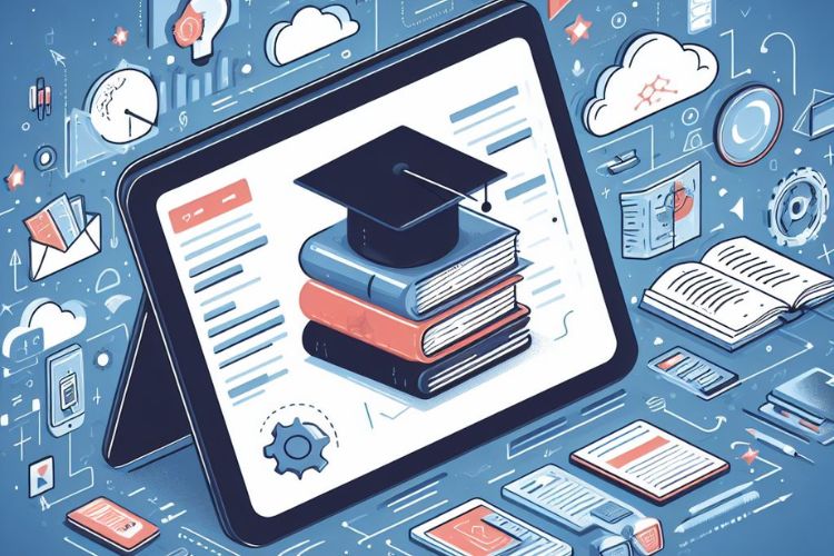 How Instructional Designers Analyze Learners Need https://hometouchmall.com