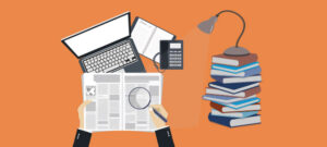 Tools & Tips to Publish Post in an Hour