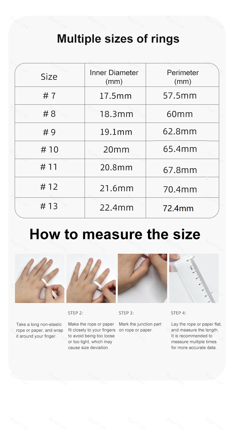 Qring R09 R06 Fitness Tracker Waterproof Connected Ring Man Remote Control Electronic Swimming Pool New Arrival Smartring 2024