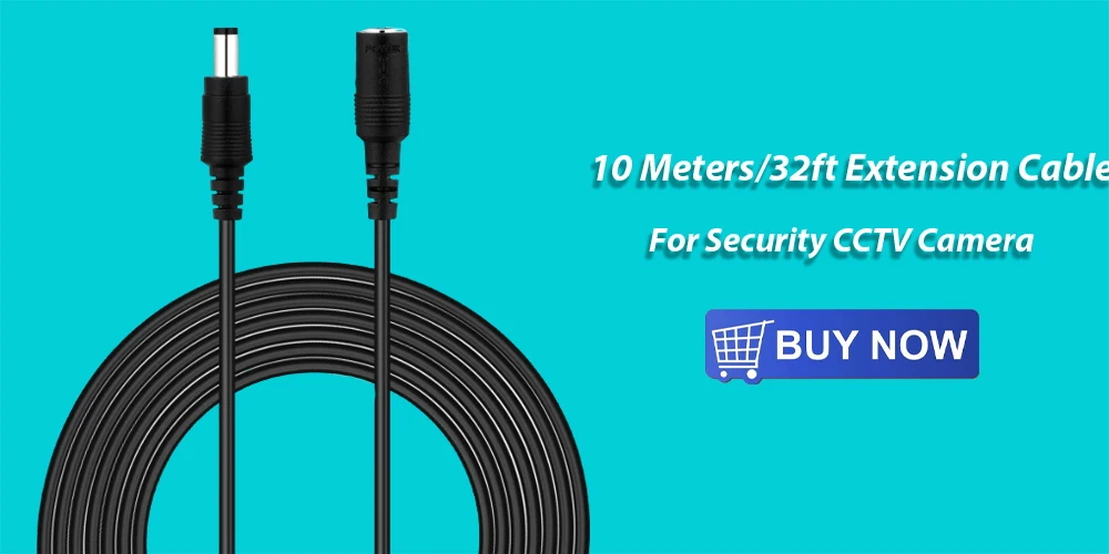 Three Lens PTZ IP Camera Outdoor 6K HD Three Screen WiFi Security Camera Auto Tracking 4K Dual Len Wirelss CCTV Camera iCsee Three Lens PTZ IP Camera Outdoor 6K HD Three Screen WiFi Security Camera Auto Tracking 4K Dual Len Wirelss CCTV Camera iCsee