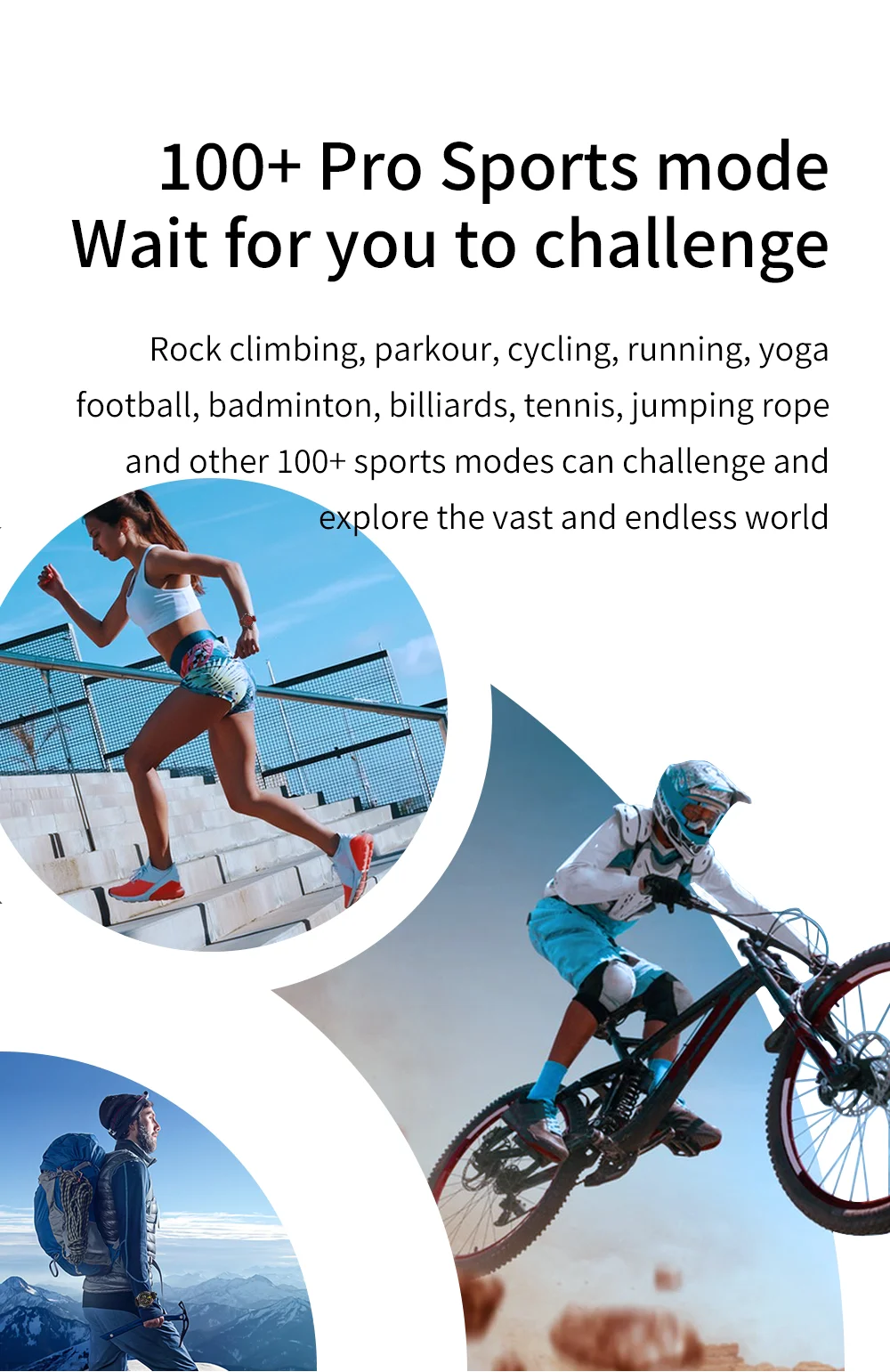 Hotsale Silver Gold Stainless Steel Color Smart Watch 1.58 Inch Bt Call Nfc Wireless Charging Smartwatch Hotsale Silver Gold Stainless Steel Color Smart Watch 1.58 Inch Bt Call Nfc Wireless Charging Smartwatch