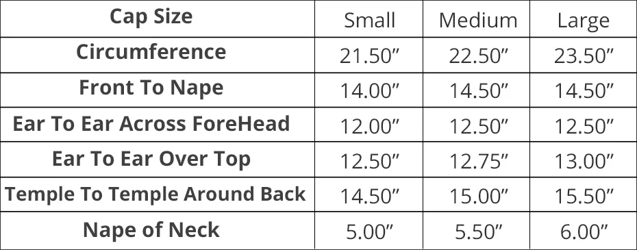 Wet And Wavy 99j Lace Frontal Wig Human Hair Burgundy 13x6 Hd Lace Frontal Human Hair Wig Red Curly Lace Front Human Hair Wigs Wet And Wavy 99j Lace Frontal Wig Human Hair Burgundy 13x6 Hd Lace Frontal Human Hair Wig Red Curly Lace Front Human Hair Wigs