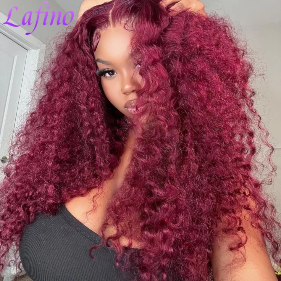 Wet And Wavy 99j Lace Frontal Wig Human Hair Burgundy 13x6 Hd Lace Frontal Human Hair Wig Red Curly Lace Front Human Hair Wigs Wet And Wavy 99j Lace Frontal Wig Human Hair Burgundy 13x6 Hd Lace Frontal Human Hair Wig Red Curly Lace Front Human Hair Wigs