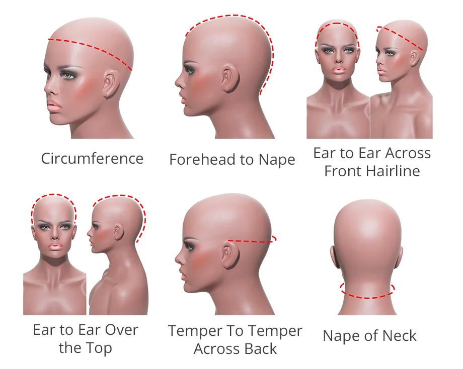 Wet And Wavy 99j Lace Frontal Wig Human Hair Burgundy 13x6 Hd Lace Frontal Human Hair Wig Red Curly Lace Front Human Hair Wigs Wet And Wavy 99j Lace Frontal Wig Human Hair Burgundy 13x6 Hd Lace Frontal Human Hair Wig Red Curly Lace Front Human Hair Wigs