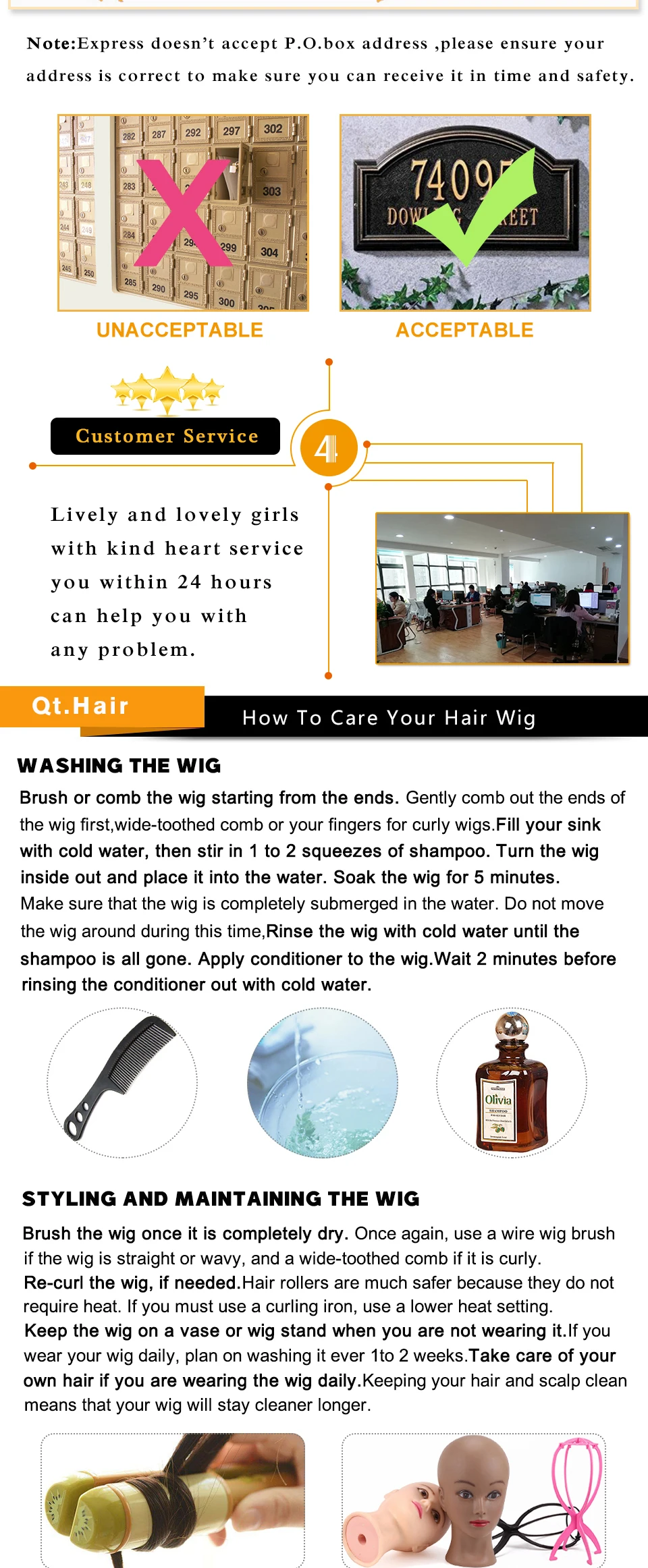 Brazilian 13*4 Lace Front Wig Short Human Hair Wigs Remy Hair 4*4 Lace Short Bob Straight Wig Wigs for Women Swiss Lace QT Hair