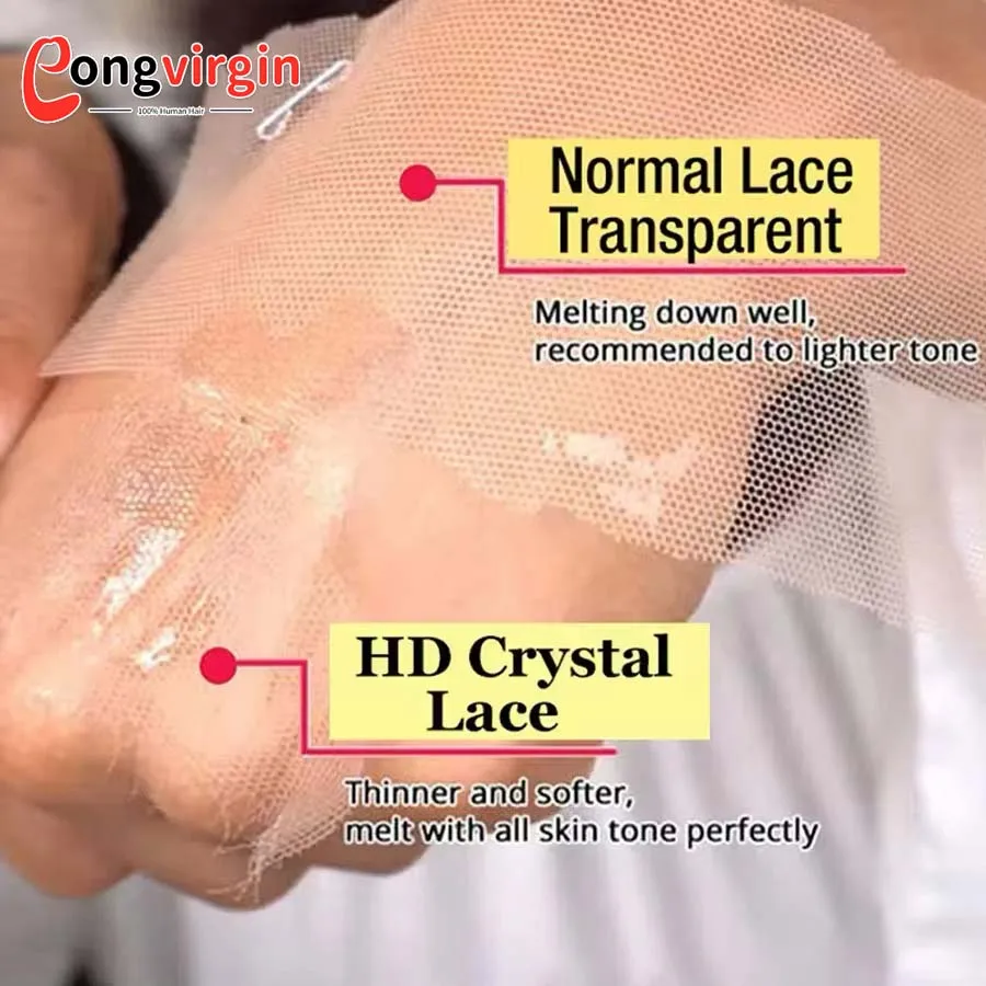 5x5 Glueless Wig Human Hair Ready To Wear Pre-Cut Lace Wear And Go Glueless Wigs Straight Lace Front Human Hair Wig For Women 5x5 Glueless Wig Human Hair Ready To Wear Pre-Cut Lace Wear And Go Glueless Wigs Straight Lace Front Human Hair Wig For Women