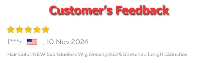 5x5 Glueless Wig Human Hair Ready To Wear Pre-Cut Lace Wear And Go Glueless Wigs Straight Lace Front Human Hair Wig For Women 5x5 Glueless Wig Human Hair Ready To Wear Pre-Cut Lace Wear And Go Glueless Wigs Straight Lace Front Human Hair Wig For Women