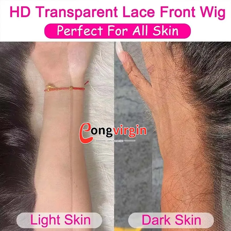 5x5 Glueless Wig Human Hair Ready To Wear Pre-Cut Lace Wear And Go Glueless Wigs Straight Lace Front Human Hair Wig For Women 5x5 Glueless Wig Human Hair Ready To Wear Pre-Cut Lace Wear And Go Glueless Wigs Straight Lace Front Human Hair Wig For Women