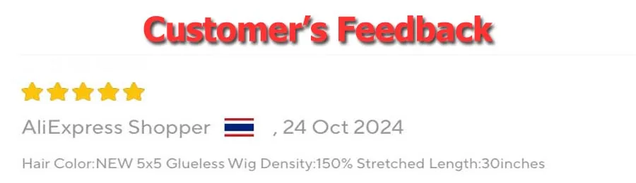 5x5 Glueless Wig Human Hair Ready To Wear Pre-Cut Lace Wear And Go Glueless Wigs Straight Lace Front Human Hair Wig For Women 5x5 Glueless Wig Human Hair Ready To Wear Pre-Cut Lace Wear And Go Glueless Wigs Straight Lace Front Human Hair Wig For Women