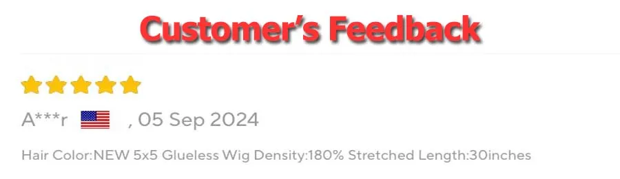 5x5 Glueless Wig Human Hair Ready To Wear Pre-Cut Lace Wear And Go Glueless Wigs Straight Lace Front Human Hair Wig For Women 5x5 Glueless Wig Human Hair Ready To Wear Pre-Cut Lace Wear And Go Glueless Wigs Straight Lace Front Human Hair Wig For Women