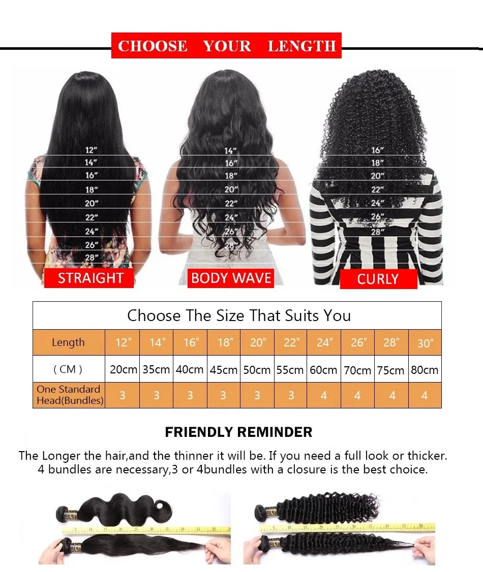 99J Burgundy Highlight Honey Colored Short Curly Pixie Cut Lace Wig Pre plucked Bob Wig 13x2 Lace Front Curly Human Hair Wigs 99J Burgundy Highlight Honey Colored Short Curly Pixie Cut Lace Wig Pre plucked Bob Wig 13x2 Lace Front Curly Human Hair Wigs