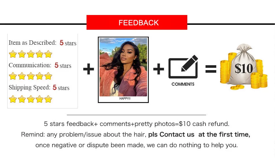 99J Burgundy Highlight Honey Colored Short Curly Pixie Cut Lace Wig Pre plucked Bob Wig 13x2 Lace Front Curly Human Hair Wigs 99J Burgundy Highlight Honey Colored Short Curly Pixie Cut Lace Wig Pre plucked Bob Wig 13x2 Lace Front Curly Human Hair Wigs