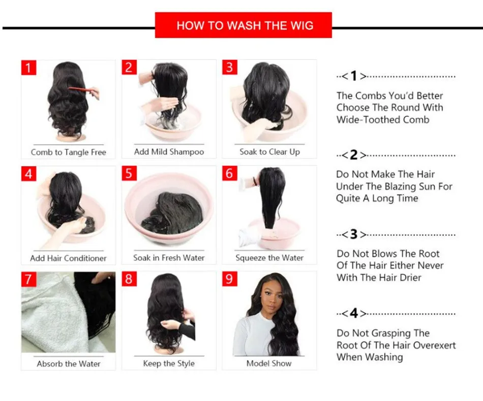 99J Burgundy Highlight Honey Colored Short Curly Pixie Cut Lace Wig Pre plucked Bob Wig 13x2 Lace Front Curly Human Hair Wigs 99J Burgundy Highlight Honey Colored Short Curly Pixie Cut Lace Wig Pre plucked Bob Wig 13x2 Lace Front Curly Human Hair Wigs