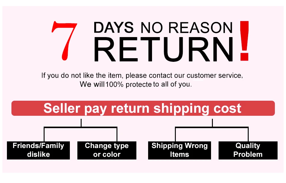 99J Burgundy Highlight Honey Colored Short Curly Pixie Cut Lace Wig Pre plucked Bob Wig 13x2 Lace Front Curly Human Hair Wigs 99J Burgundy Highlight Honey Colored Short Curly Pixie Cut Lace Wig Pre plucked Bob Wig 13x2 Lace Front Curly Human Hair Wigs