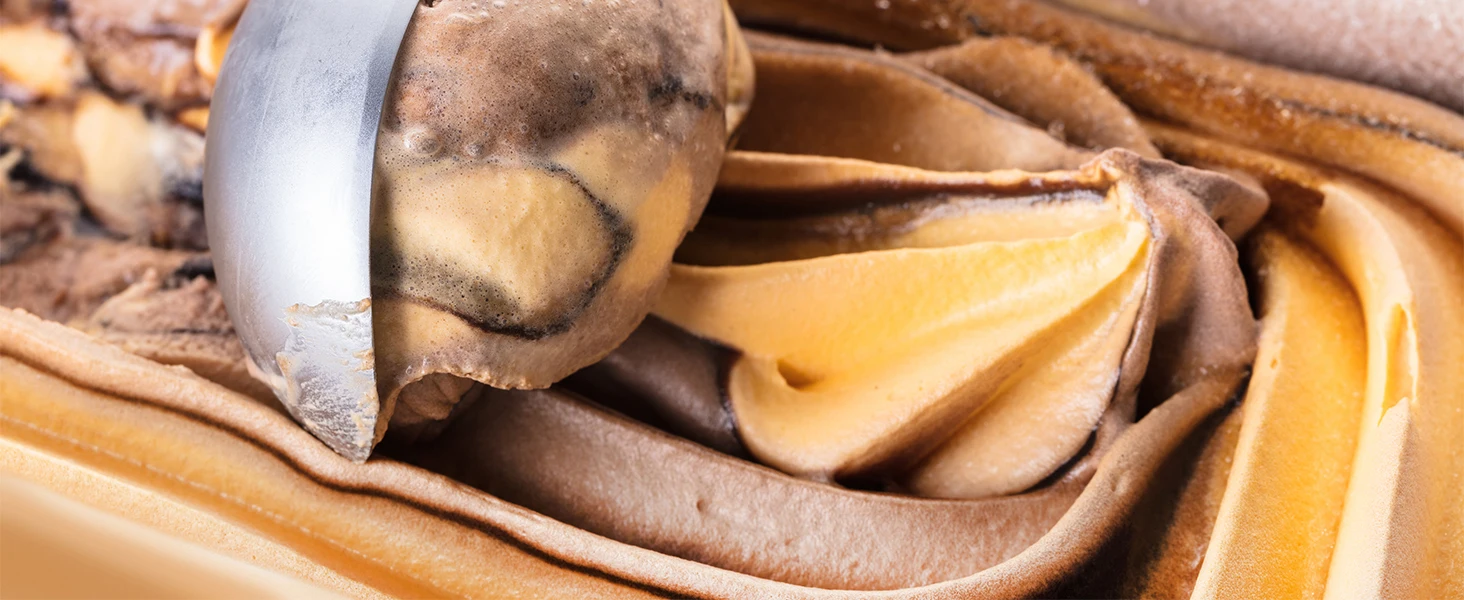 BioloMix 3HP 2200W Heavy Duty Grade Timer Blender Mixer Juicer Fruit Food Processor Ice Smoothies BPA Free 2L Jar