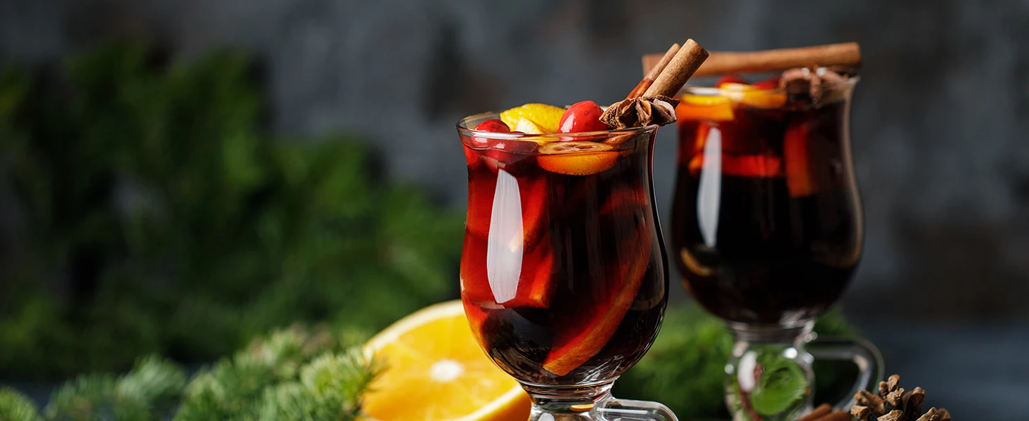 BioloMix 3HP 2200W Heavy Duty Grade Timer Blender Mixer Juicer Fruit Food Processor Ice Smoothies BPA Free 2L Jar