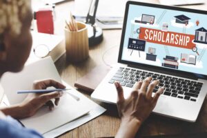 Overlooked Scholarship Opportunities