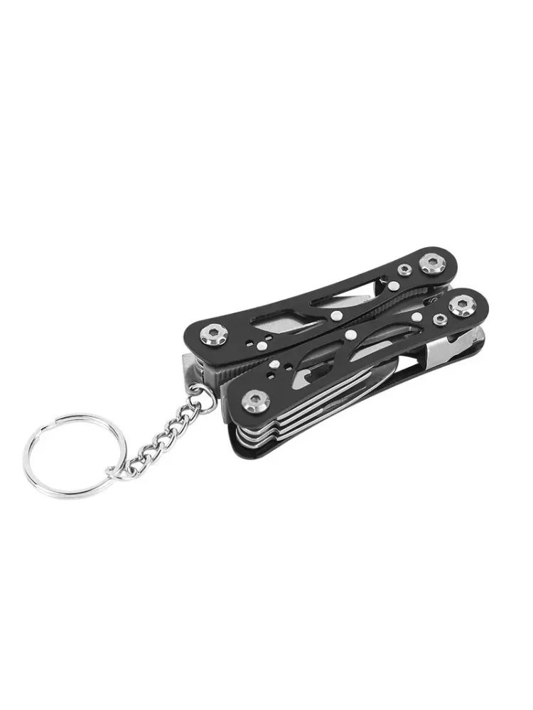 Folding Multi-Tool, Pocket Knife Pliers Uncategorized Smart Shop