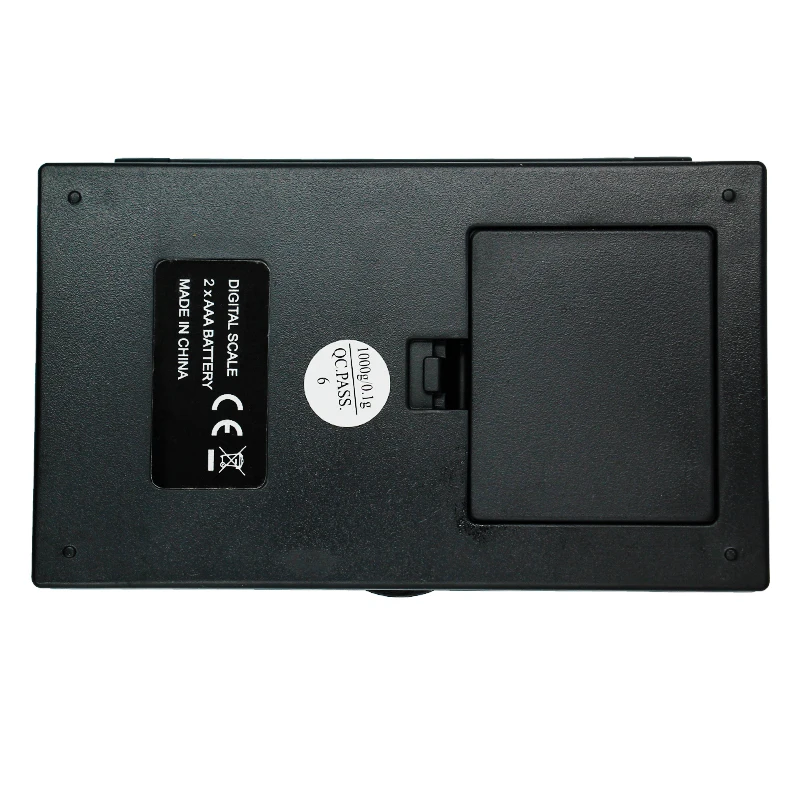 Portable Electronic Jewelry Scales Smart Devices Smart Shop