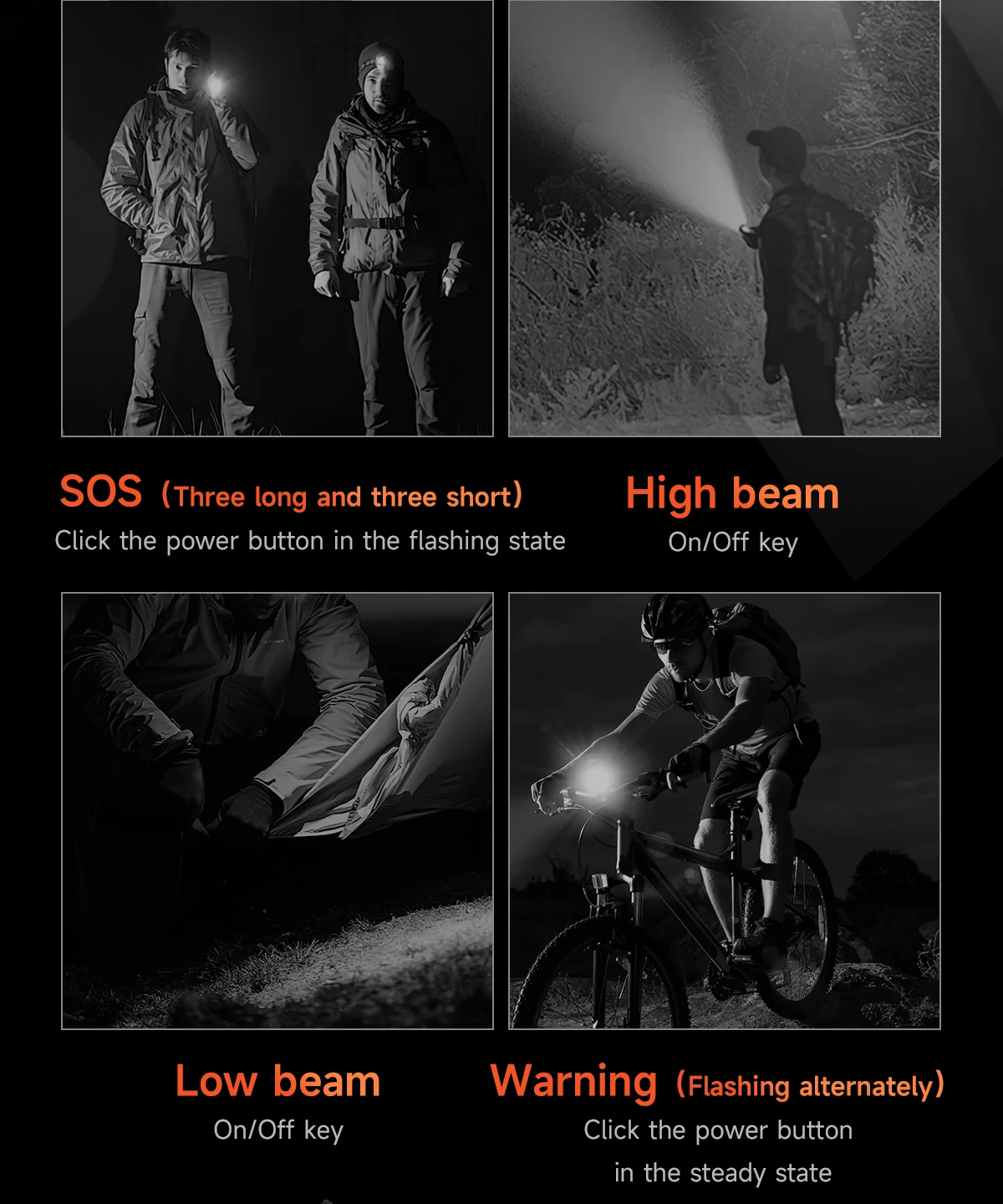 Military Smart Watch T-Rex 3 Built-in GPS Compass